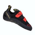 LA SPORTIVA Tarantula Kletterschuhe Boulderschuhe Gr. 41 NEU Klettern Bouldern