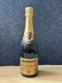 Louis Roederer Brut Premier, Champagner, Brut Reims, 750ml, 12% vol.