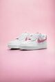 Nike Air Force 1 '07 Essential Trend Picknick Women's Damen Leder Sneaker 40