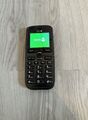 Doro PhoneEasy 5030