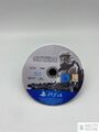 🔥Star Wars: Battlefront • Sony PlayStation 4 • nur Disc • sehr gut • PS4🔥