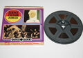 Super-8-Tonfilm L'ATTAQUE DU MONSTRE MARIN (1978) Doug McClure 51m FILM OFFICE