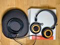 GRADO Heritage GH3 Limited Edition GH-3