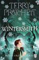 Wintersmith Terry Pratchett