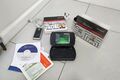 XDA EXEC mit TomTom GPS Mda Pro HTC Universal XDA Windows Handy PDA PU10