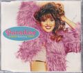 Riviera mit Shani Paradise Medley CD UK Klon 1994 CDKLONE28