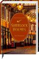 Arthur Conan Doyle Sherlock Holmes Bd. 3