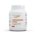 ASTAXANTHIN 6 mg Kapseln 60 St