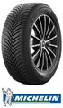 Michelin Cross Climate 2 205/55 R16 91H