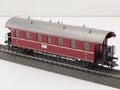 Märklin 43138 1x Donnerbüchse 83 913 Hmb aus Set DB KKK 1703-03-09