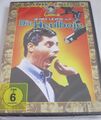 Die Heulboje - DVD/NEU/OVP/Komödie/Jerry Lewis/John Carradine/'64