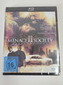 Blu-ray Menace II Society / Director´s Cut limitiert auf 1500 Stück / neu & ovp.