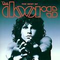 The Best of The Doors von Doors,the | CD | Zustand gut