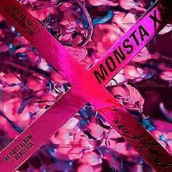 Beautiful von Monsta X | CD | Zustand gutGeld sparen & nachhaltig shoppen!