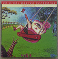 LITTLE FEAT - SAILIN' SHOES - MFSL UDCD 778 - 24 KARAT GOLD-CD