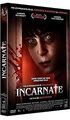 Incarnate von Brad Peyton | DVD | Zustand gut