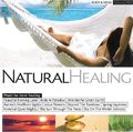 Body & Mind Collection - Natural Healing