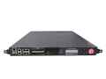 F5 Firewall BIG-IP 5000 2x PSU No HDD No Operating System Rack Ears