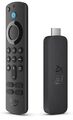 Amazon Fire TV Stick 4K Neu Und OVP