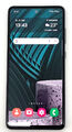 Samsung Galaxy A52s 5G Schwarz 128 GB Android 14 Handy Smartphone A528B/DS