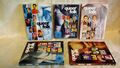 Queer as folk - Komplette Serie - Staffel 1+2+3+4+5 (Season 1-5 ) DVD - Deutsch