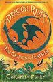 Dragon Rider: The Griffin's Feather von Funke, Corn... | Buch | Zustand sehr gut