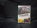 Buster Keaton: Die drei Zeitalter [Kolorierte Fassung] Film DVD Stummfilm Origin