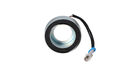 NRF Spule Magnetkupplung-Kompressor 38420 für OPEL Corsa C Schrägheck (X01)