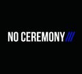 Keine Zeremonie - keine Zeremonie/// [CD]
