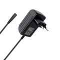 12V Ladegerät Ladekabel Netzteil für Braun Rasierer Series 1 170s-1 190s-1