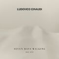 EINAUDI,LUDOVICO / 7 DAYS WALKING - DAY 1