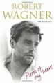 Pieces of My Heart by Wagner, Robert 0091931134 FREE Shipping