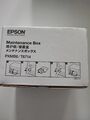 Epson Maintenance Box PXMB6 / T6714