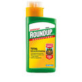 Roundup Unkrautfrei Universal 500ml - 30830 - Unkrautvernichter