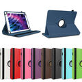 Medion Lifetab P9702 X10302 P10400 P10506 Tablet Tasche Schutzhülle Hülle Cover 