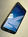 Samsung  Galaxy Note II GT-N7100- 16GB - Titan Gray (Ohne Simlock)...