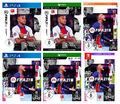 FIFA 21 | Champions & Standard | deutsche Version | PS4 | XBox One | PC | Switch