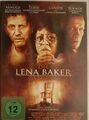 die lena baker story, drama