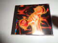 CD    Peter Gabriel - Secret World Live