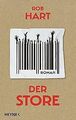 Der Store von Hart, Rob | Buch | Zustand gut