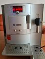 Kaffemaschine Bosch Vero Bar 100 Aroma pro.