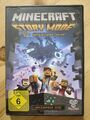 Minecraft Story Mode A Telltale Games Series - PC