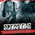Scorpions - Forever and a Day: Live in Munich 2012