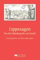 Lippesagen | Buch | 9783942094399