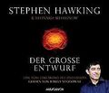 Der große Entwurf: Eine neue Erklärung des Universums vo... | Buch | Zustand gut