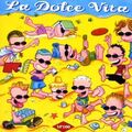 Various - La Dolce Vita