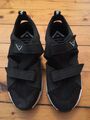 Sommer Outdoor Sneaker / Sportschuh von Adidas Gr.44 2/3 * White Mountaineering