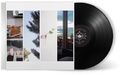 Counterparts The Difference Between Hell And Home (Vinyl) (US IMPORT)