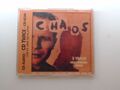 Chaos (Multimedia Maxi CD-Rom) Grönemeyer, Herbert: