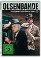 Die Olsenbande fliegt über die Planke (HD-Remastered) - (... | DVD | Zustand gut